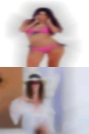 Women swinger clubs owned cock