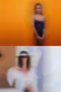 zuriieAnnxo black chick local fuck