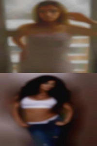 benedictoDescoteaux hard sex