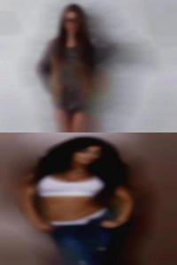 Swingers High Prairie wanting big cocks