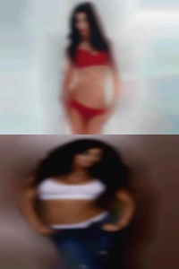 Looking for straight man looking for cougars for sex Pine Mountain, Australia or BDSM related