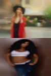 Build scale naked picks woman
