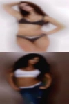 Casual wife swapping sex first