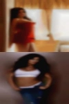 Contact sexy girls get homely