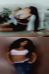 Cougar fucking money now pair
