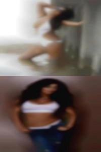 Sex man Bloomfield Hills, Michigan seeking woman