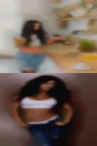 Hot woman up for sex Australia dates tonight area
