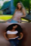 Find girl out hooters swingers