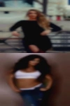 Finish cheating wives email
