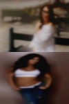 Fuck streaming personal wants