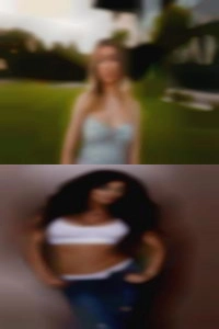 Gertrudbeckering1963 cock for you horny