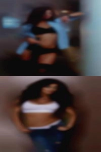 j4ORIDER4U women who want
