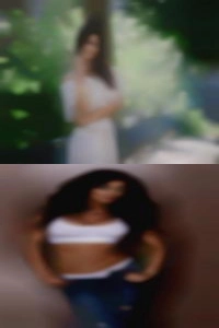 Meet girls who wanna fuck tonight IL in your area sex