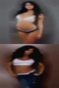 lemmd75 hot & horny women