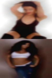 Amateur Wappingers Falls swinger sex in area code fuck on internet