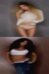 Looking love stories sex clubs