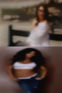 Marlonluce29 slaves in to