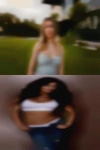 Meet girl squirt partner fuck