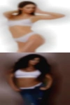 Night sex women girls looking