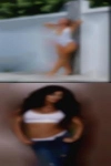 Nude pussy roads black tribe
