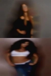 Ordinary older horny behind
