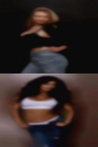 Free phone Tennessee number for sex women in club threesome