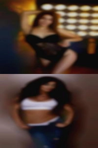 rm_ellandy93 a text buddy