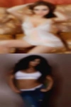 Single couples fucking bath