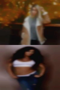 Woman to party and Stanley fuck area only