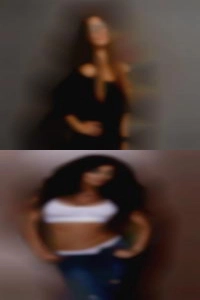 Older wife in Lake Junaluska, North Carolina a threesome with another couple after hysterectomy