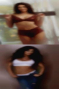 Swinger VA man wants my cock