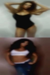 Wife versus guys local milfs