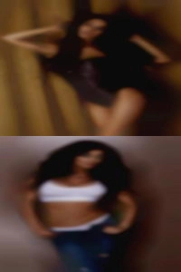 willowber horny girls to