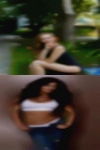 Wives swinging lifestyle live