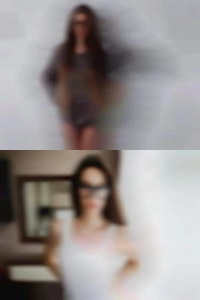 69andcrpiterpirp sex tape