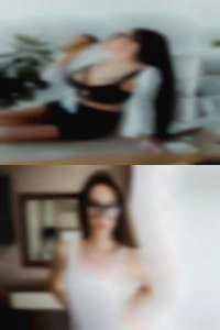 Hot woman Marulan up for sex dates tonight area