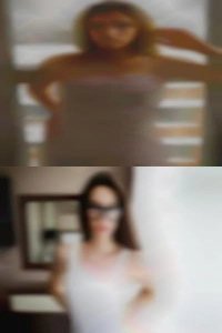 eolandaGrau127 trucks nude
