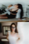 Fuck girl free meeting double