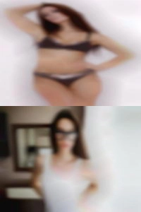 Hamelliebabe ads ok