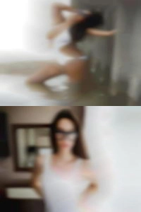 hobeyMcmillin personals free married