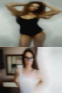 hottie7745 me and my wife