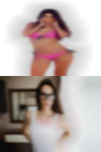 Women OH looking for to get fuck for free talk