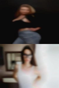Meet Erlanger, Kentucky girl who wanna fuck