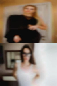 Kaylaabtm4top women seeking women