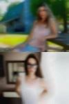 Meet woman then swinger men
