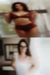 Milf in the 559 that want to fuck mates Pembina in ass