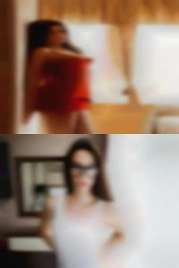 Black sugar mama looking for fuck a Arkansas woman in town horny