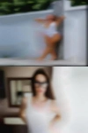 Milfs needing partner looking