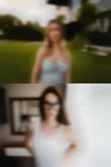 Phone chat horny married woman