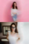 Places swingers dating looking